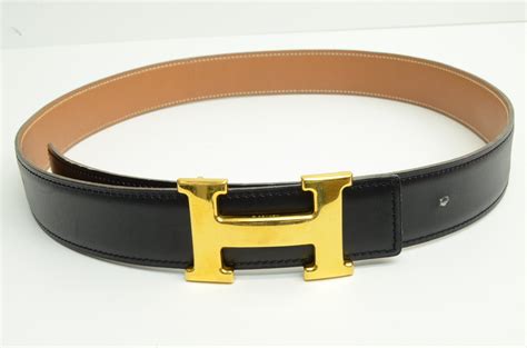 where to buy a hermes belt|real hermes belt for sale.